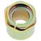 Mevotech 87-96 Ford F150/87-97 Ford F250 Algnmnt Caster/, Gk80109 GK80109 - alternate 4
